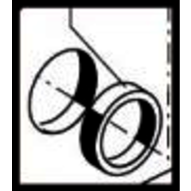 Image for SIGNOD 2975.100.053