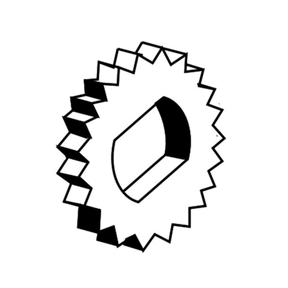 Image for SIGNOD 2975.100.063