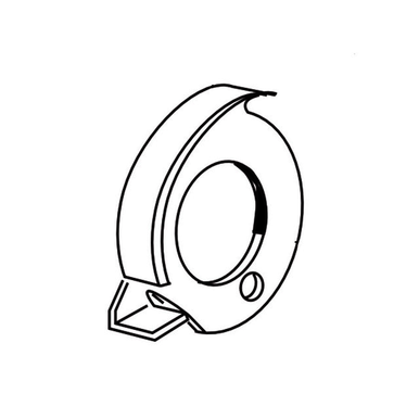 Image for SIGNOD 2975.100.096