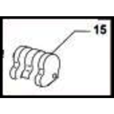 Image for SIGNOD 2975.100.169