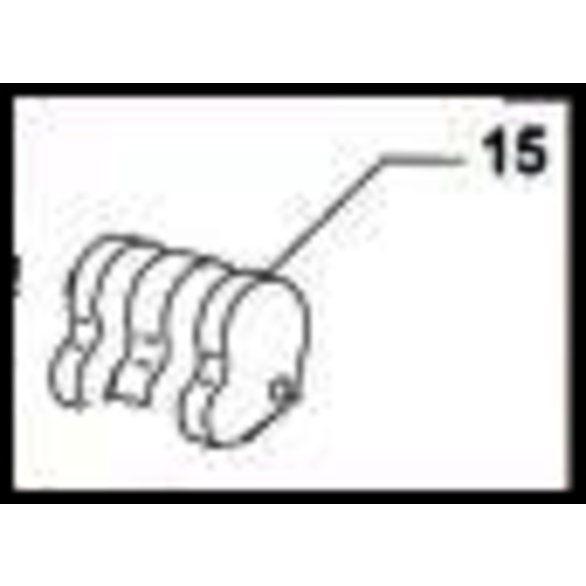 Image for SIGNOD 2975.100.169