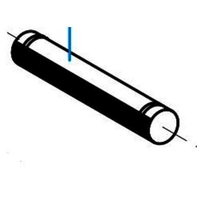 Image for SIGNOD 2977.100.029