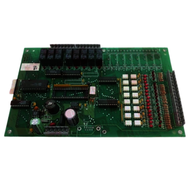 Image for SIGNOD 30-00004-201