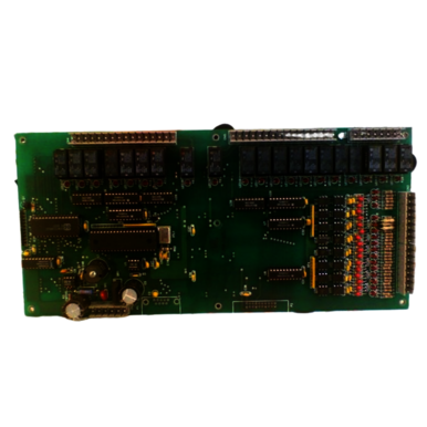 Image for SIGNOD 30-00006-201
