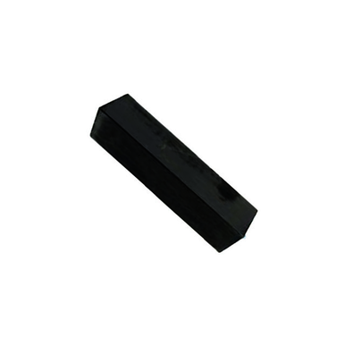Image for SIGNOD 306057