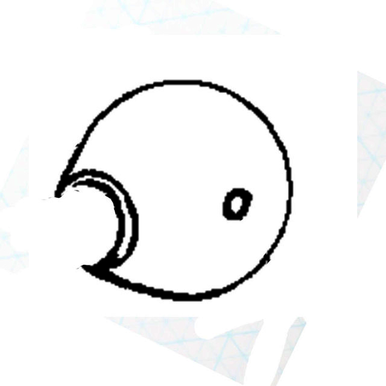 Image for SIGNOD 306231