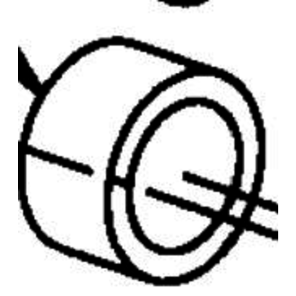 Image for SIGNOD 306330