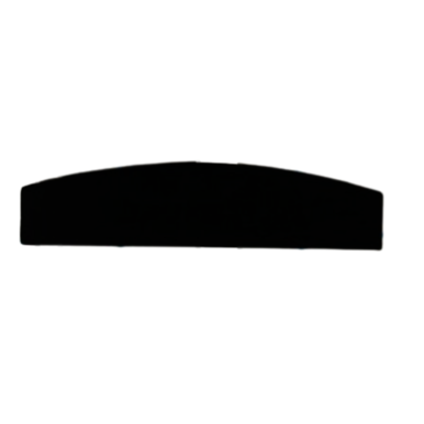 Image for SIGNOD 306427