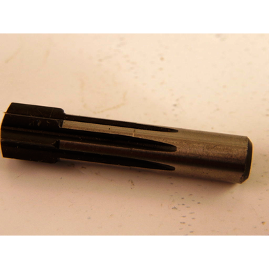 Image for SIGNOD 306431