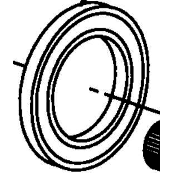 Image for SIGNOD 306448