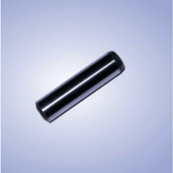 Image for SIGNOD 306612