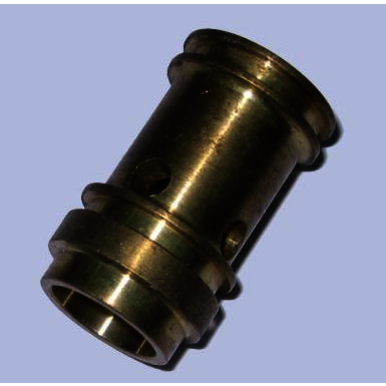 Image for SIGNOD 306650