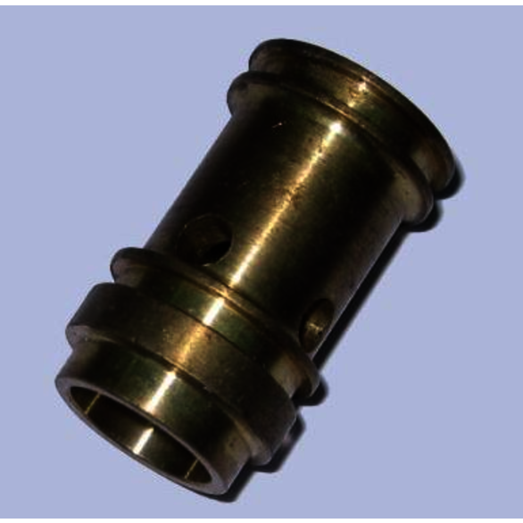 Image for SIGNOD 306650