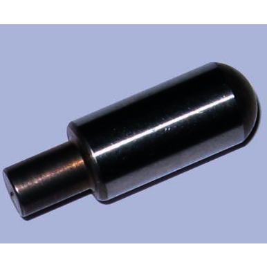 Image for SIGNOD 306651