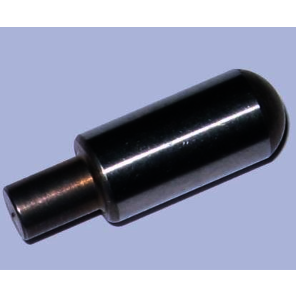 Image for SIGNOD 306651