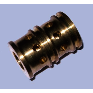 Image for SIGNOD 306652