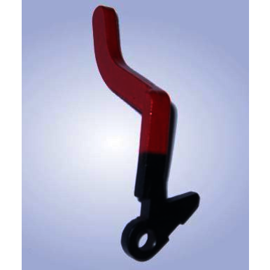 Image for SIGNOD 306657