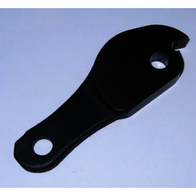 Image for SIGNOD 306659