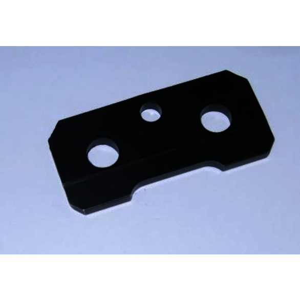 Image for SIGNOD 306661