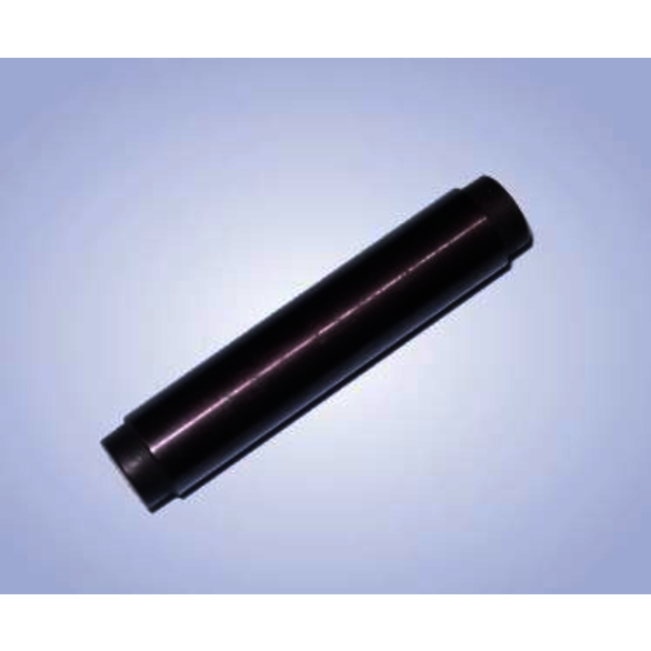 Image for SIGNOD 306662