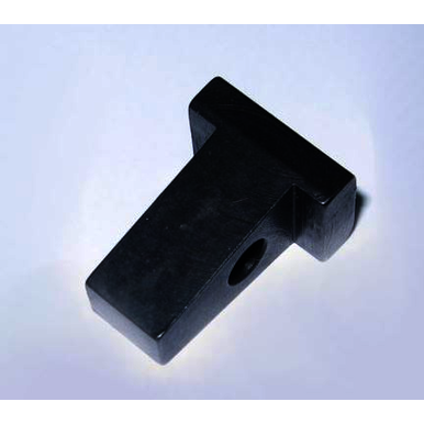Image for SIGNOD 306668