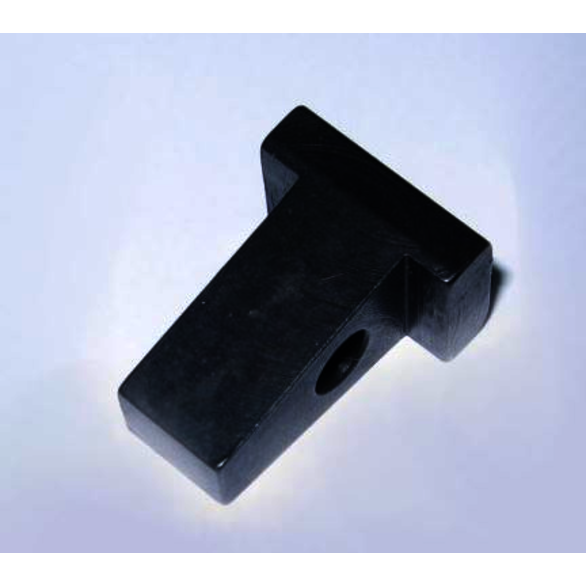 Image for SIGNOD 306668