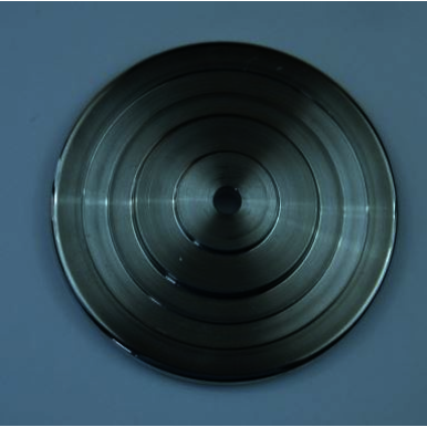 Image for SIGNOD 306672