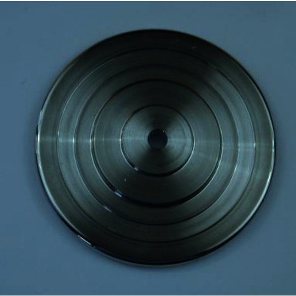 Image for SIGNOD 306672