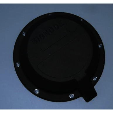 Image for SIGNOD 306673