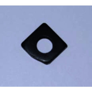 Image for SIGNOD 306677