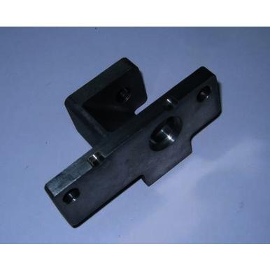 Image for SIGNOD 306678