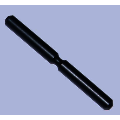 Image for SIGNOD 306682