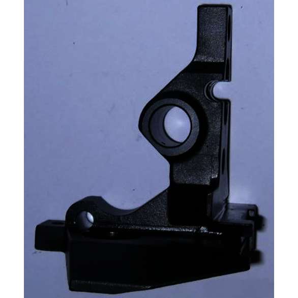 Image for SIGNOD 306687