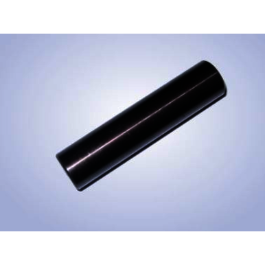 Image for SIGNOD 306694