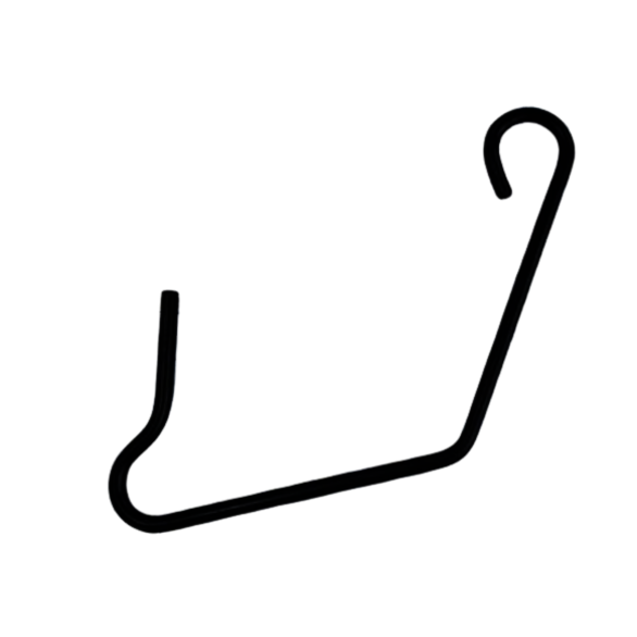 Image for SIGNOD 306698