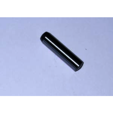 Image for SIGNOD 306699