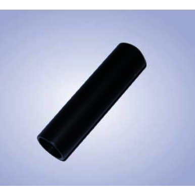 Image for SIGNOD 306701