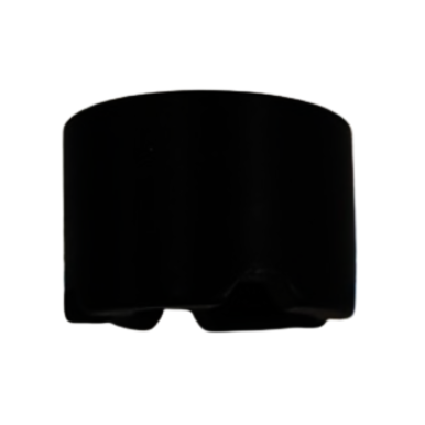 Image for SIGNOD 306702