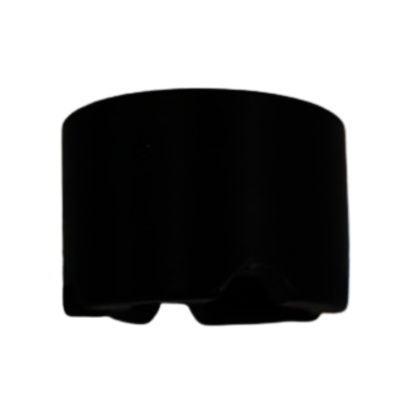 Image for SIGNOD 306702