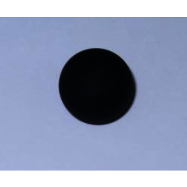 Image for SIGNOD 306734