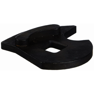 Image for SIGNOD 306919