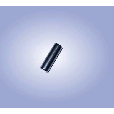 Image for SIGNOD 306958