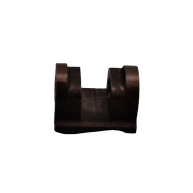 Image for SIGNOD 422121