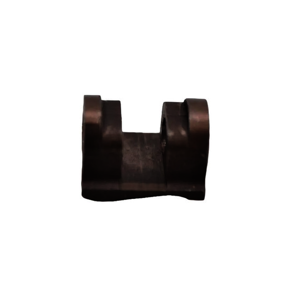 Image for SIGNOD 422121