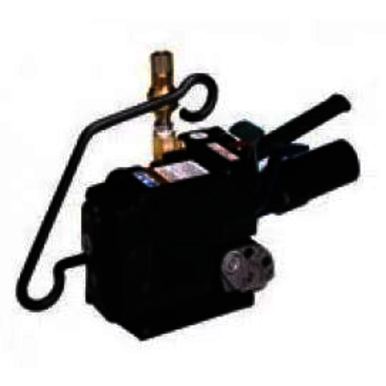 Image for SIGNOD 422146