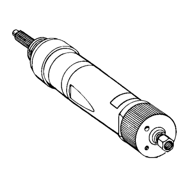 Image for SIGNOD 422220