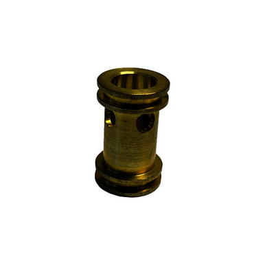 Image for SIGNOD 422415