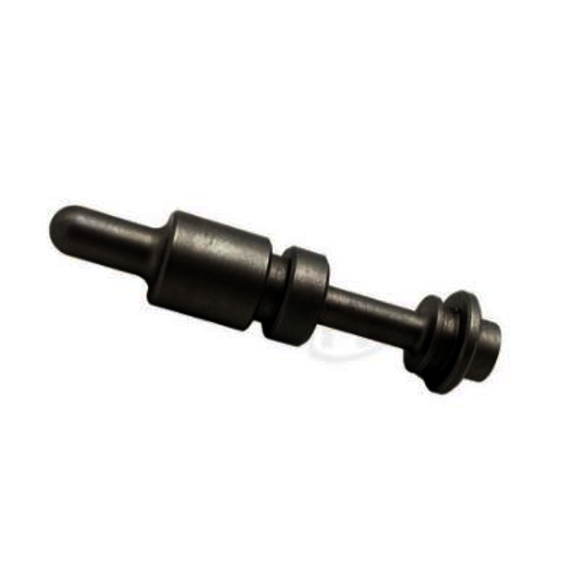 Image for SIGNOD 422416