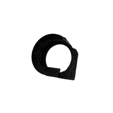 Image for SIGNOD 422460