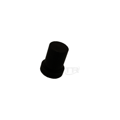 Image for SIGNOD 422462